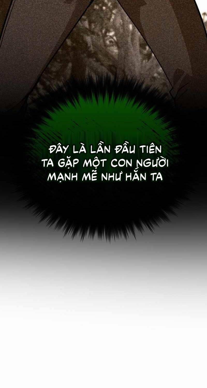 Kiếm Thánh Trọng Sinh 24 trang 95