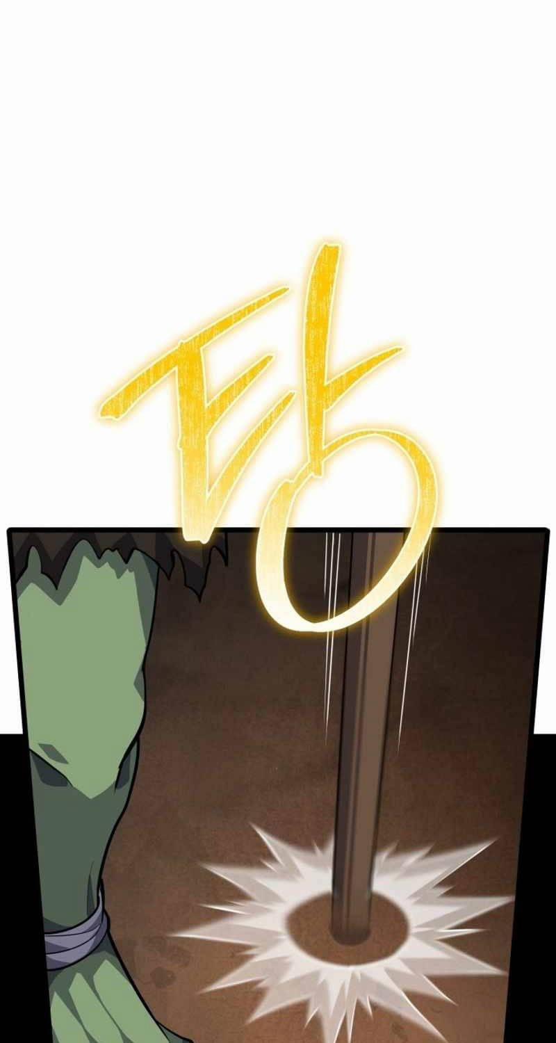 Kiếm Thánh Trọng Sinh 24 trang 96