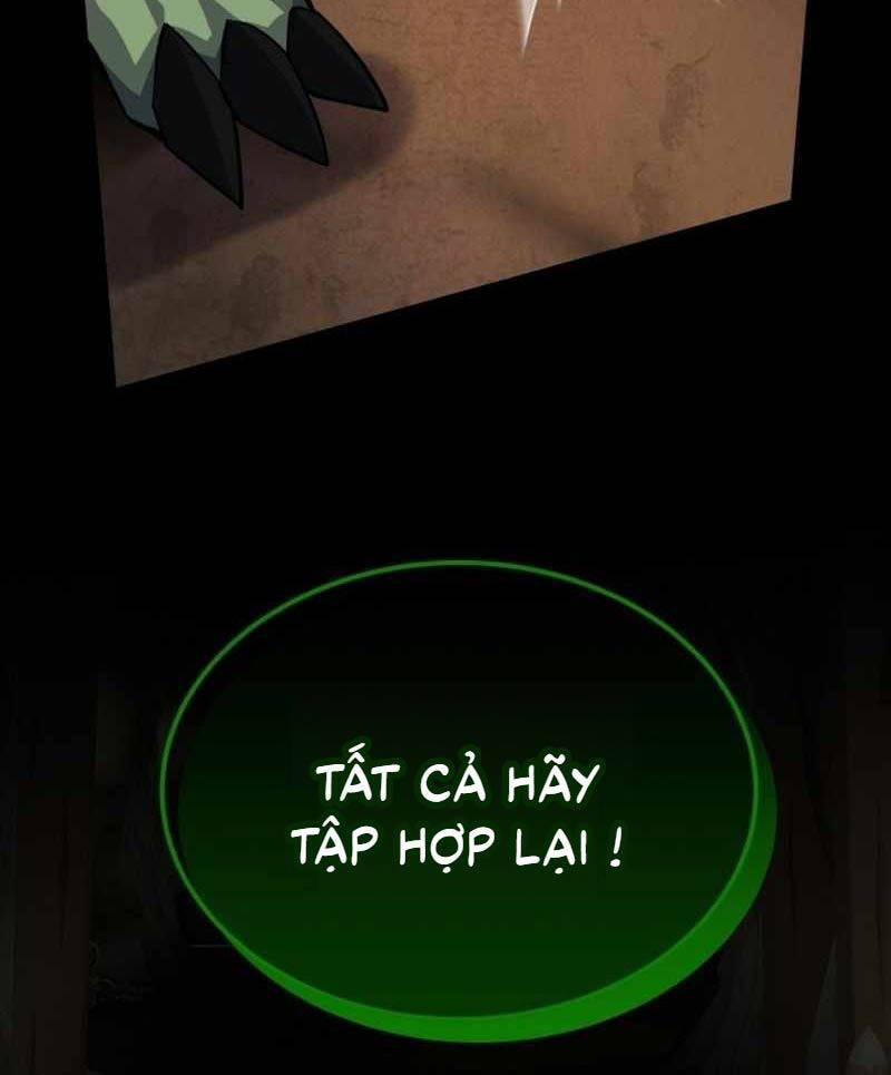 Kiếm Thánh Trọng Sinh 24 trang 97