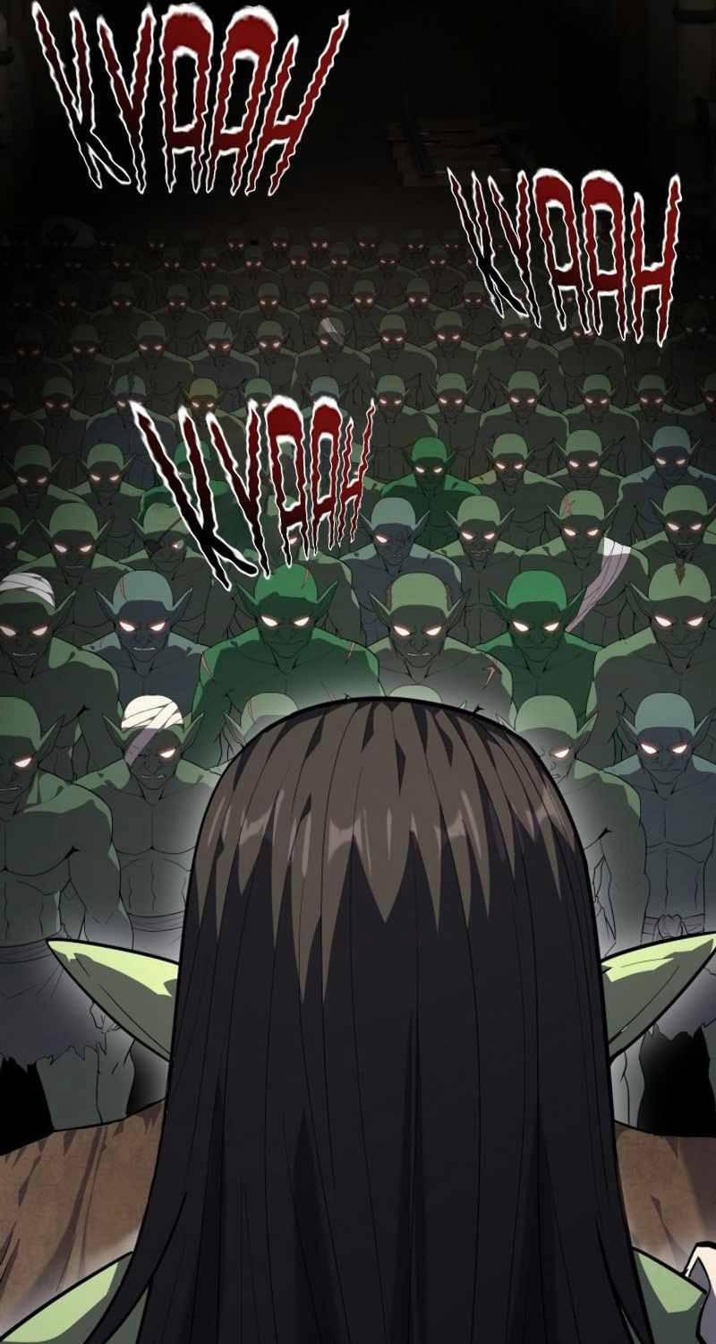 Kiếm Thánh Trọng Sinh 24 trang 98