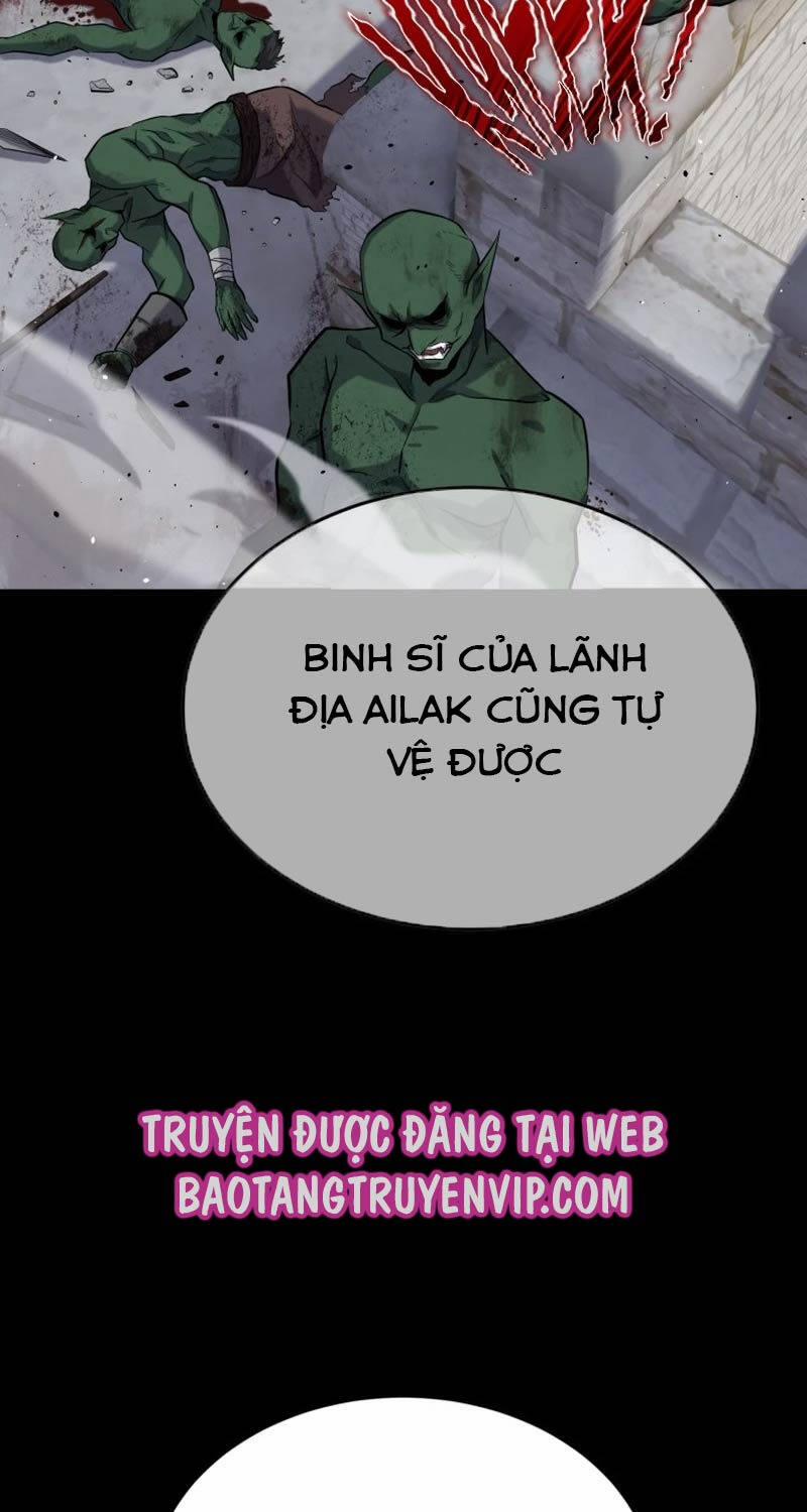 Kiếm Thánh Trọng Sinh 25 trang 58