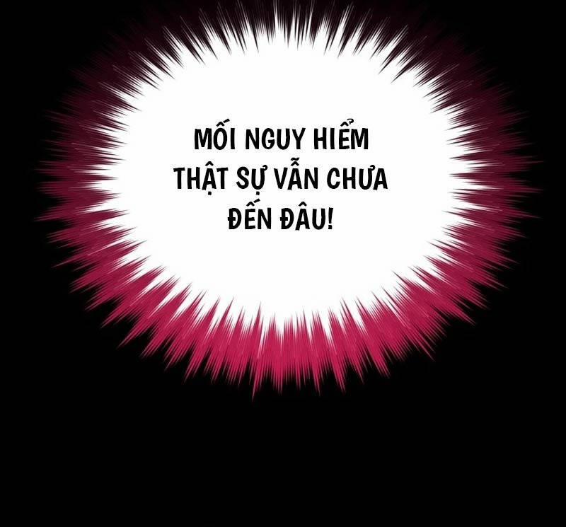 Kiếm Thánh Trọng Sinh 25 trang 61