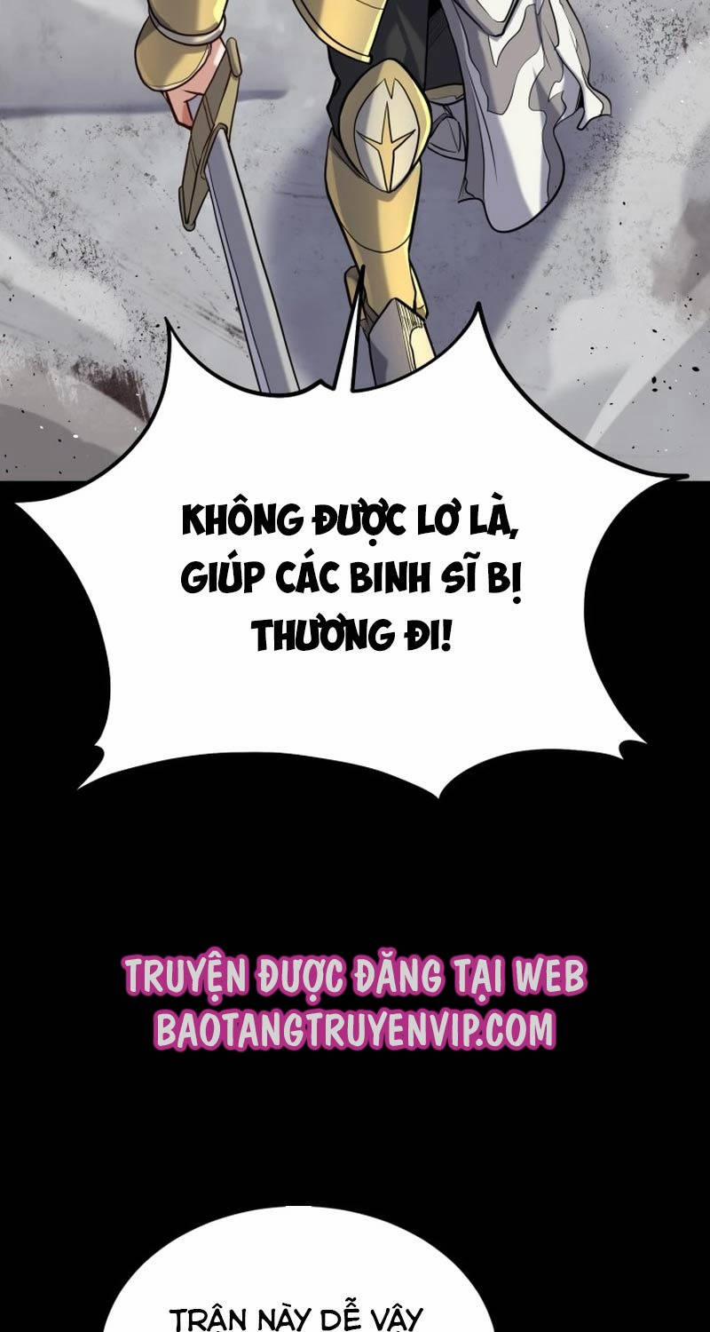 Kiếm Thánh Trọng Sinh 25 trang 72