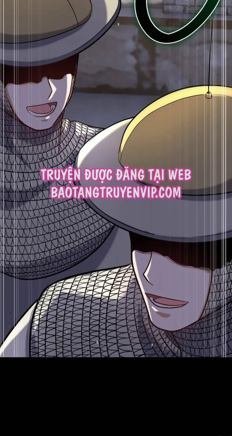 Kiếm Thánh Trọng Sinh 25 trang 75