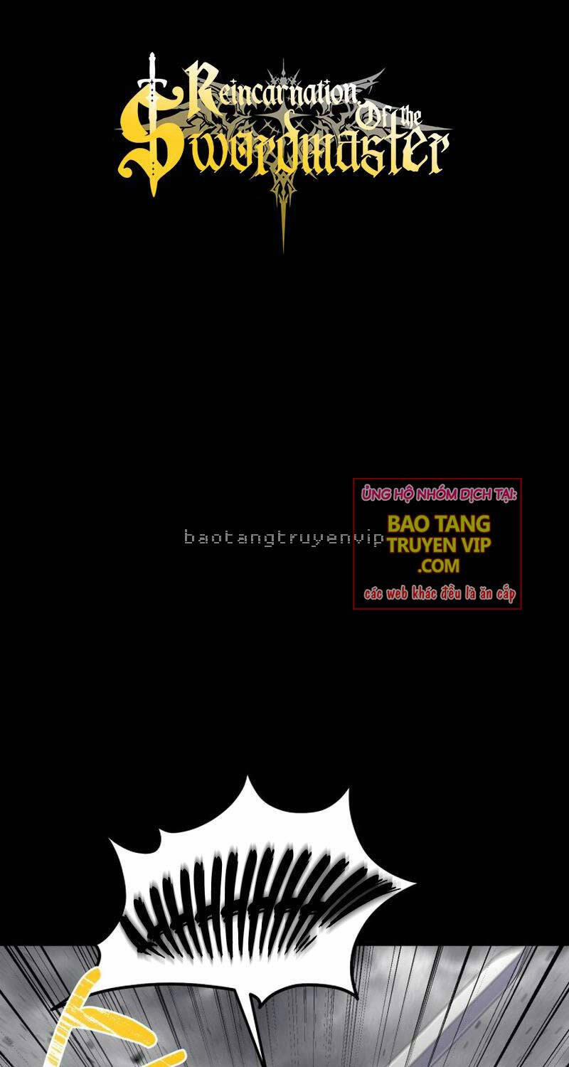 Kiếm Thánh Trọng Sinh 26 trang 10