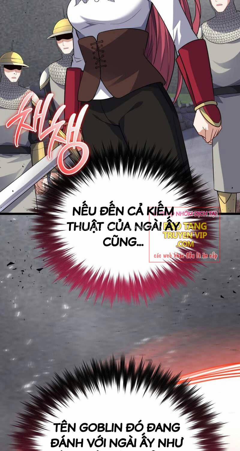 Kiếm Thánh Trọng Sinh 26 trang 17