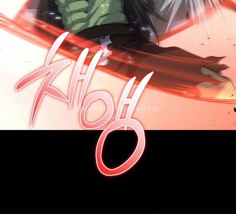 Kiếm Thánh Trọng Sinh 26 trang 19