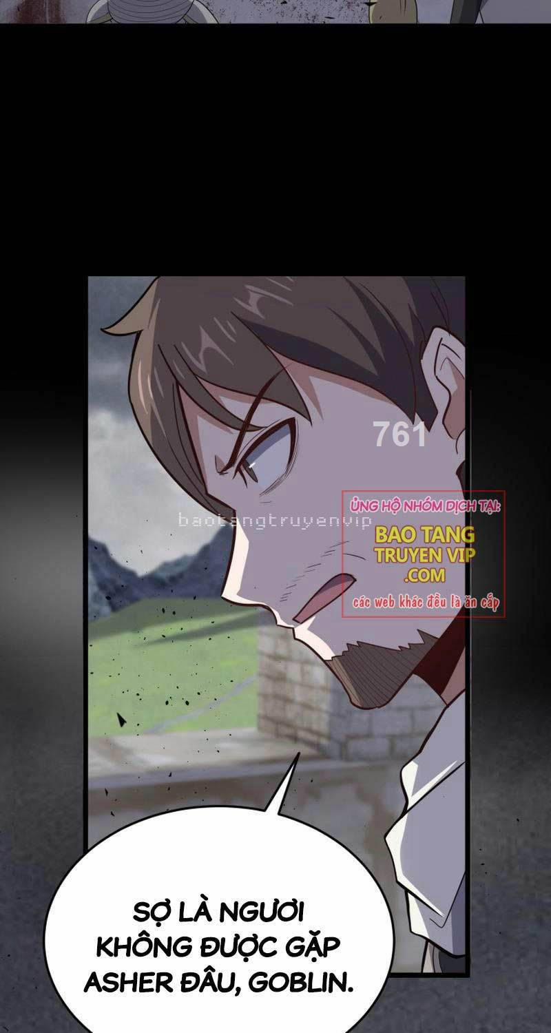 Kiếm Thánh Trọng Sinh 26 trang 2