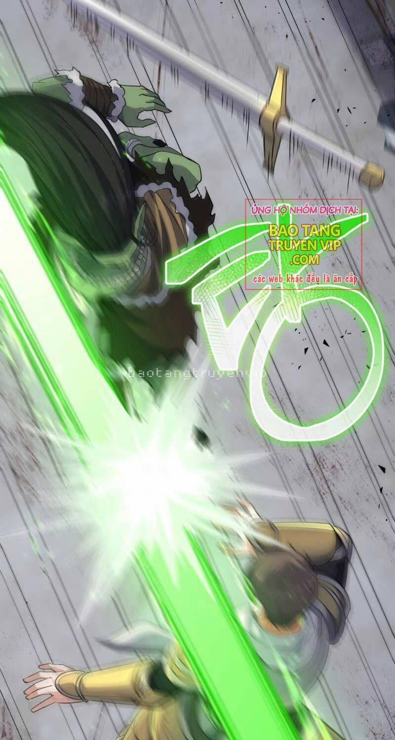 Kiếm Thánh Trọng Sinh 26 trang 21
