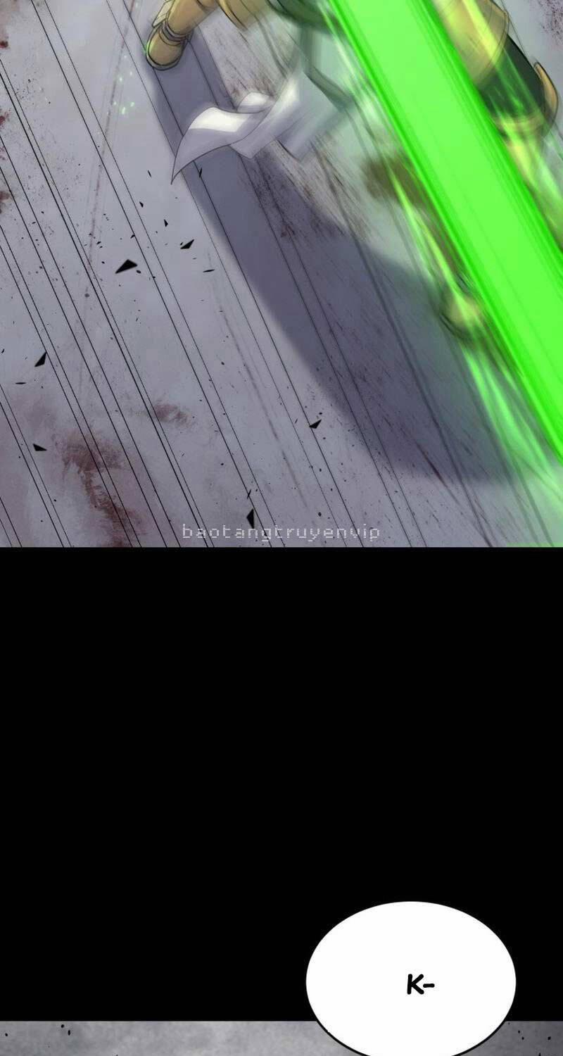 Kiếm Thánh Trọng Sinh 26 trang 22