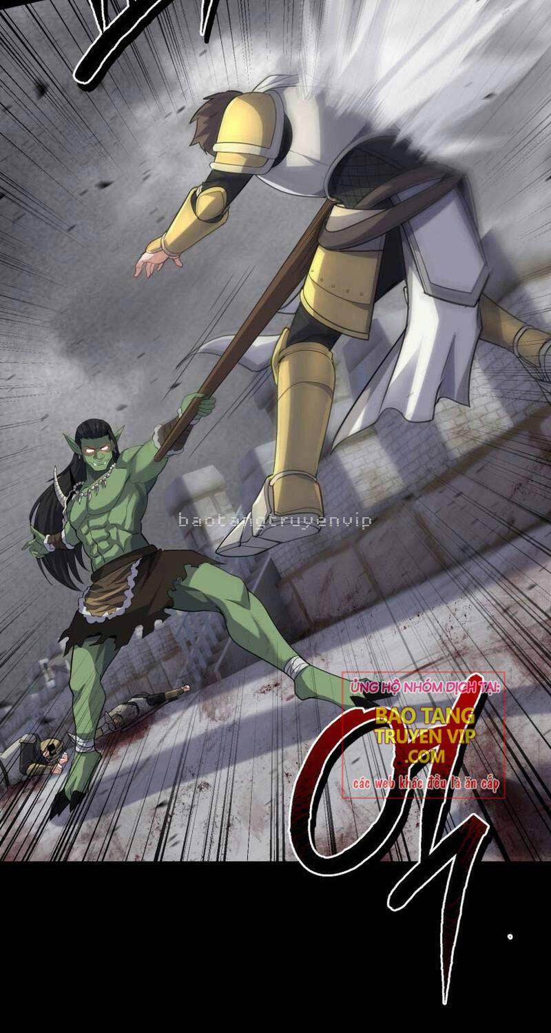 Kiếm Thánh Trọng Sinh 26 trang 24