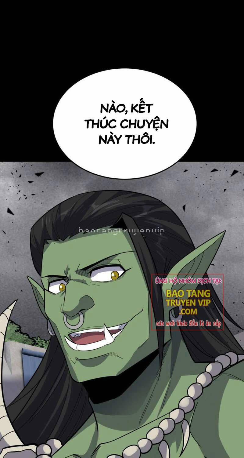 Kiếm Thánh Trọng Sinh 26 trang 29