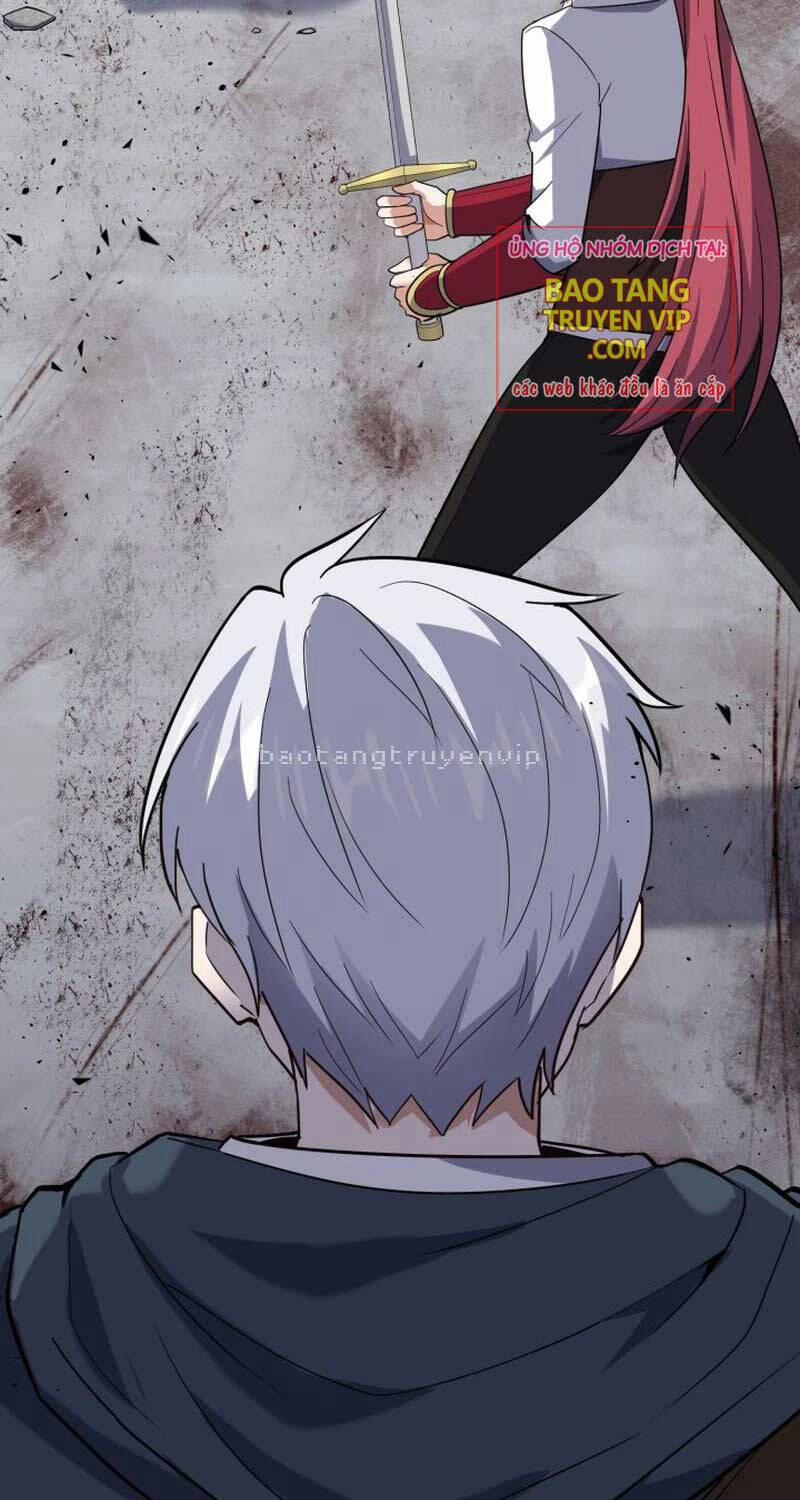 Kiếm Thánh Trọng Sinh 26 trang 33