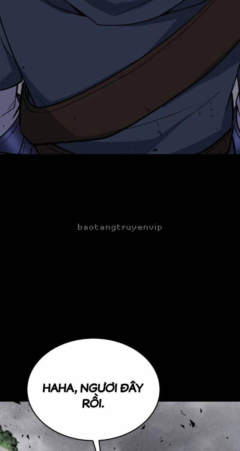 Kiếm Thánh Trọng Sinh 26 trang 34