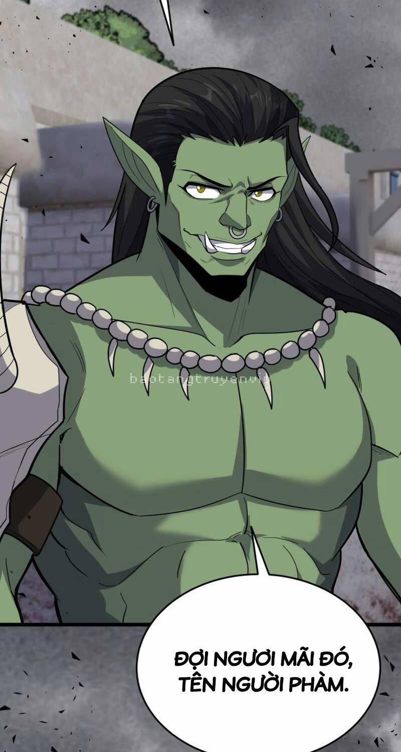 Kiếm Thánh Trọng Sinh 26 trang 35