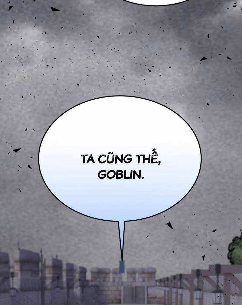 Kiếm Thánh Trọng Sinh 26 trang 36