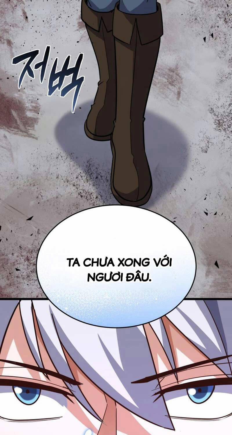 Kiếm Thánh Trọng Sinh 26 trang 38