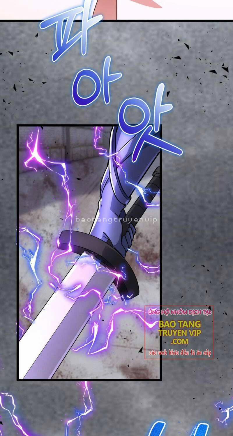 Kiếm Thánh Trọng Sinh 26 trang 39