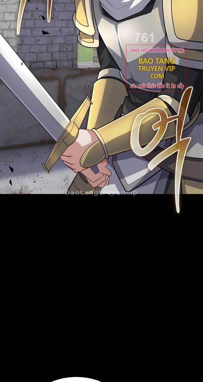 Kiếm Thánh Trọng Sinh 26 trang 4
