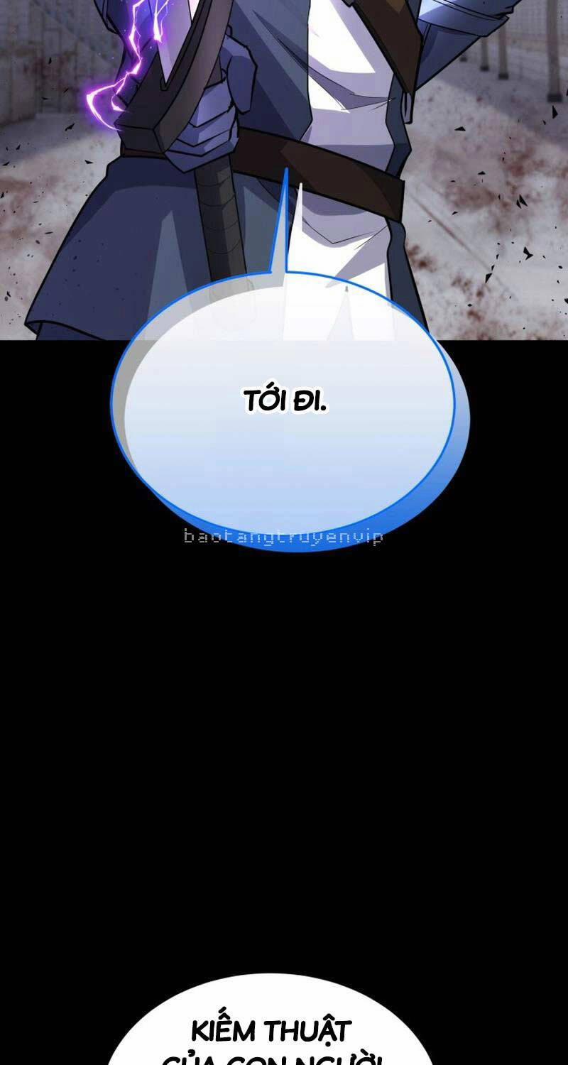 Kiếm Thánh Trọng Sinh 26 trang 41