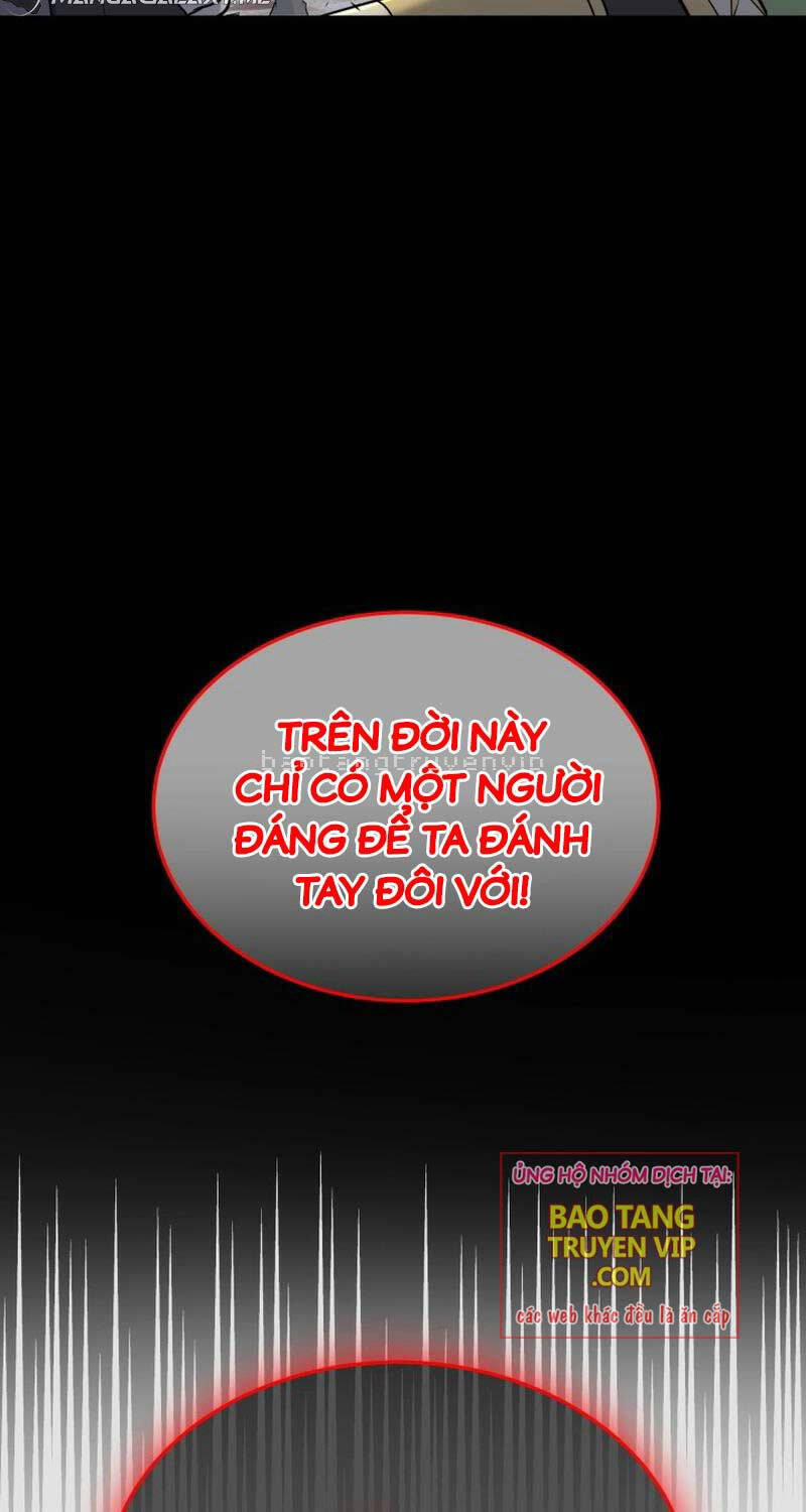 Kiếm Thánh Trọng Sinh 26 trang 43