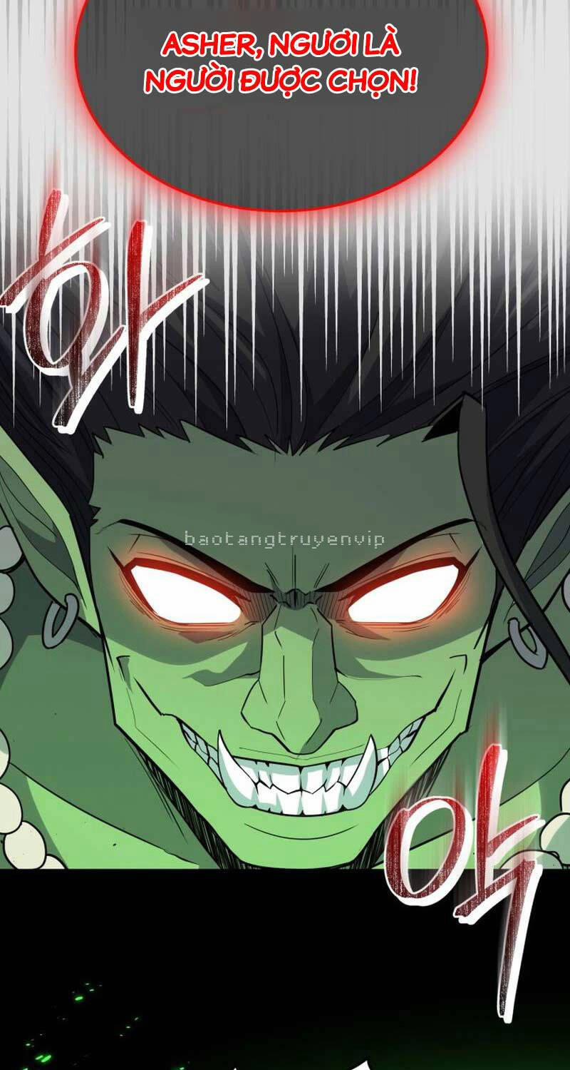 Kiếm Thánh Trọng Sinh 26 trang 44