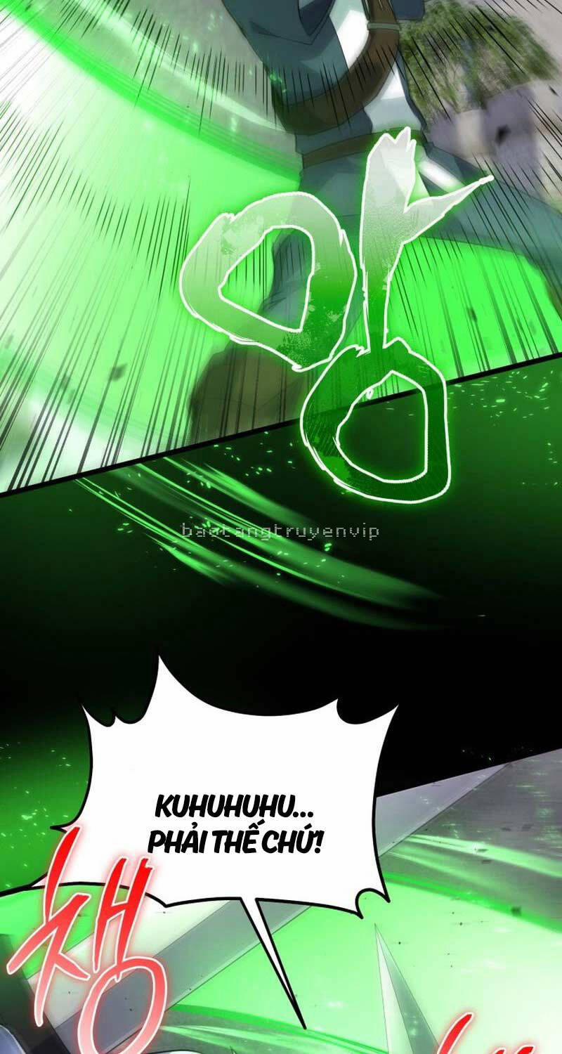 Kiếm Thánh Trọng Sinh 26 trang 46