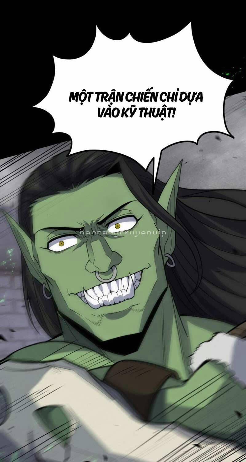 Kiếm Thánh Trọng Sinh 26 trang 48