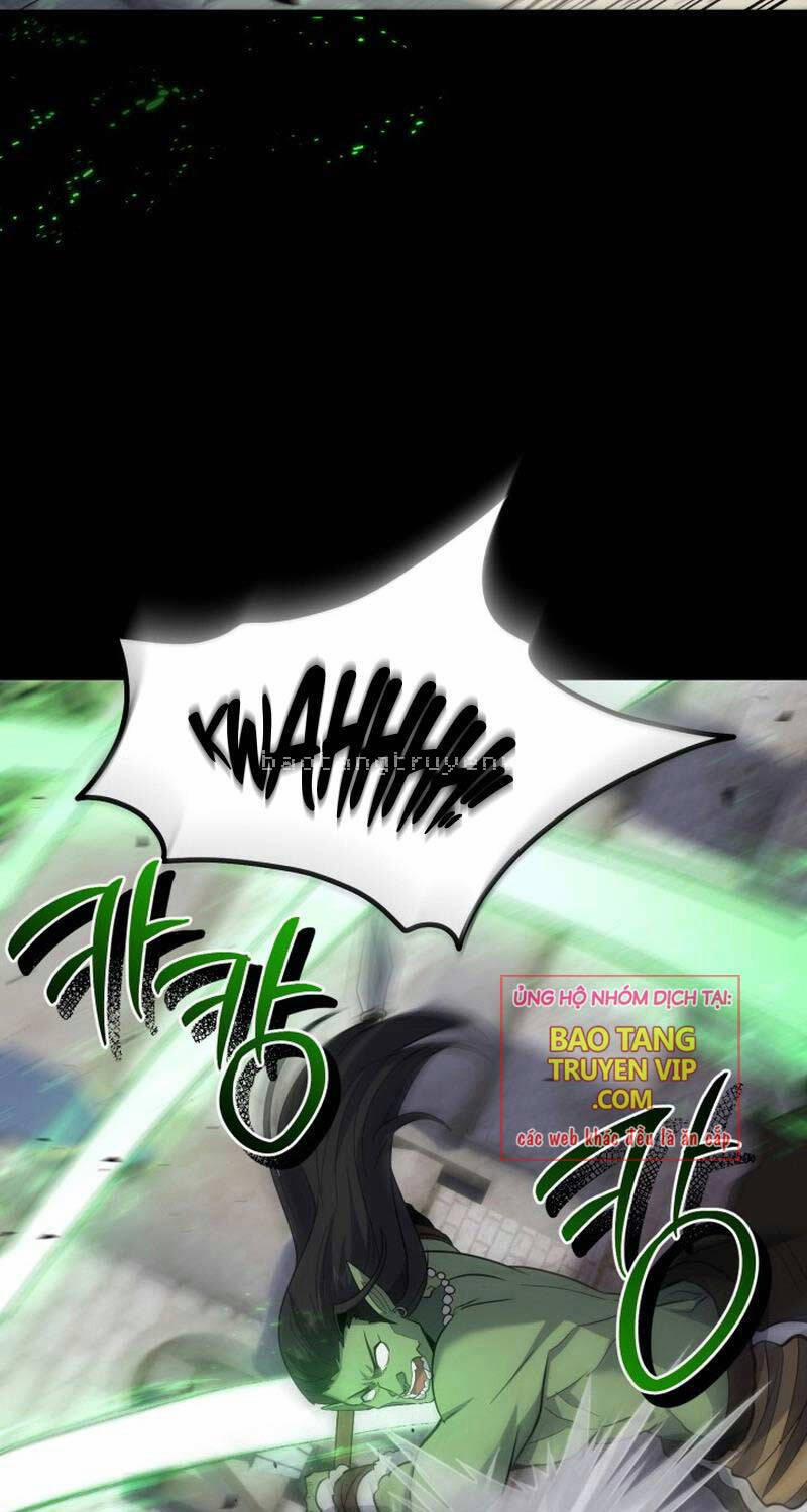 Kiếm Thánh Trọng Sinh 26 trang 49