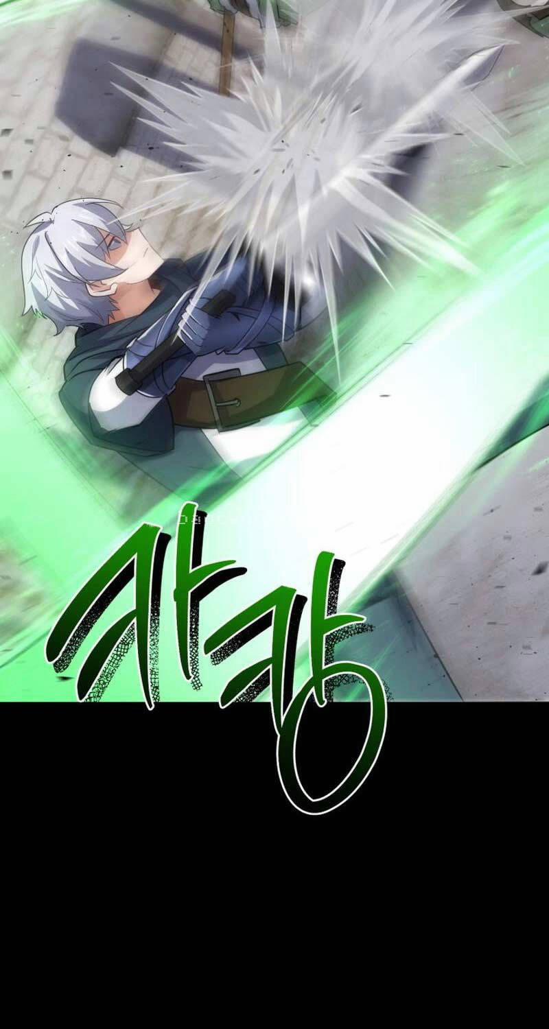 Kiếm Thánh Trọng Sinh 26 trang 50