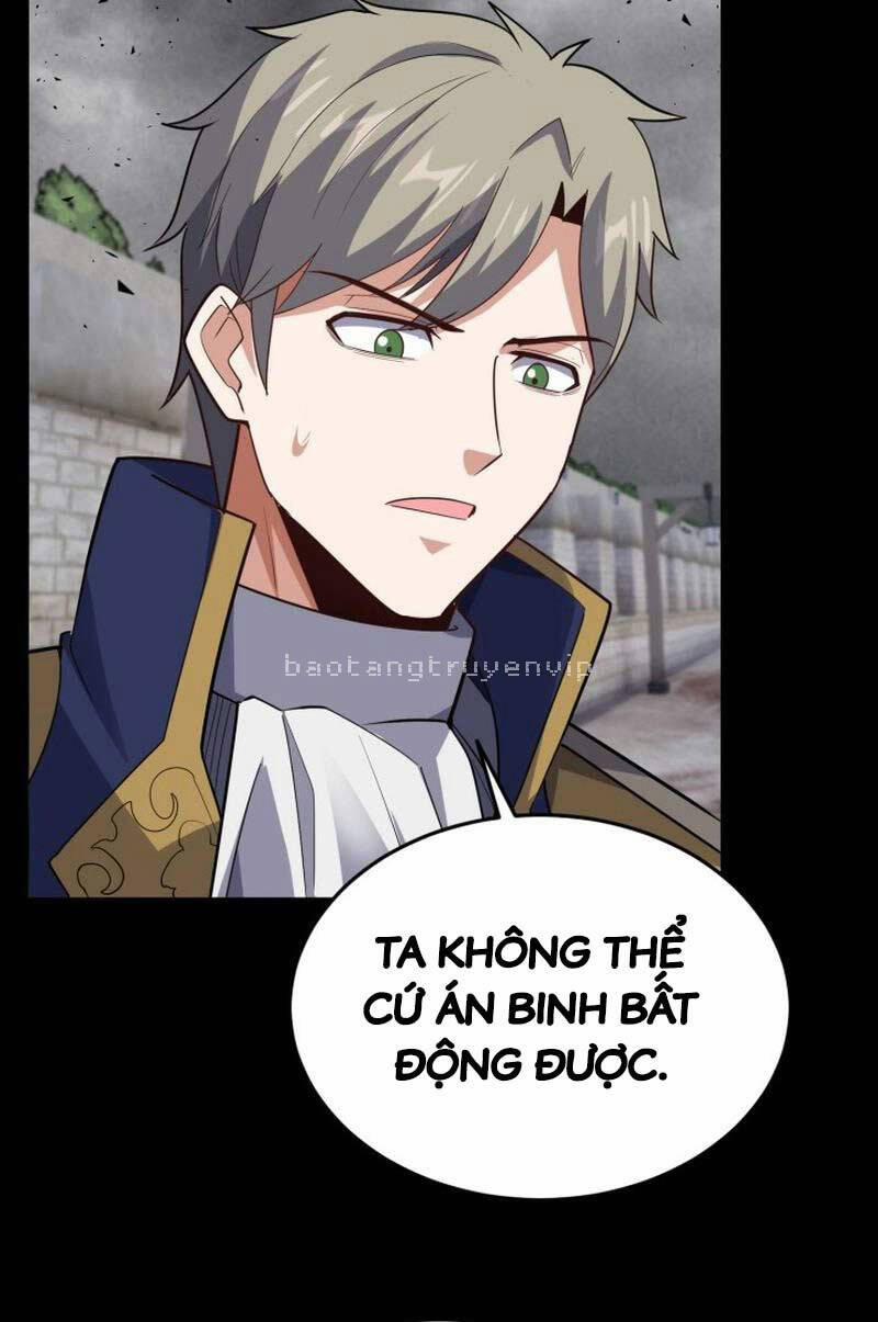 Kiếm Thánh Trọng Sinh 26 trang 55