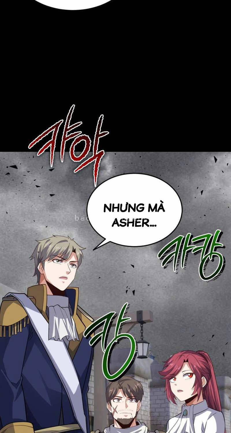 Kiếm Thánh Trọng Sinh 26 trang 57