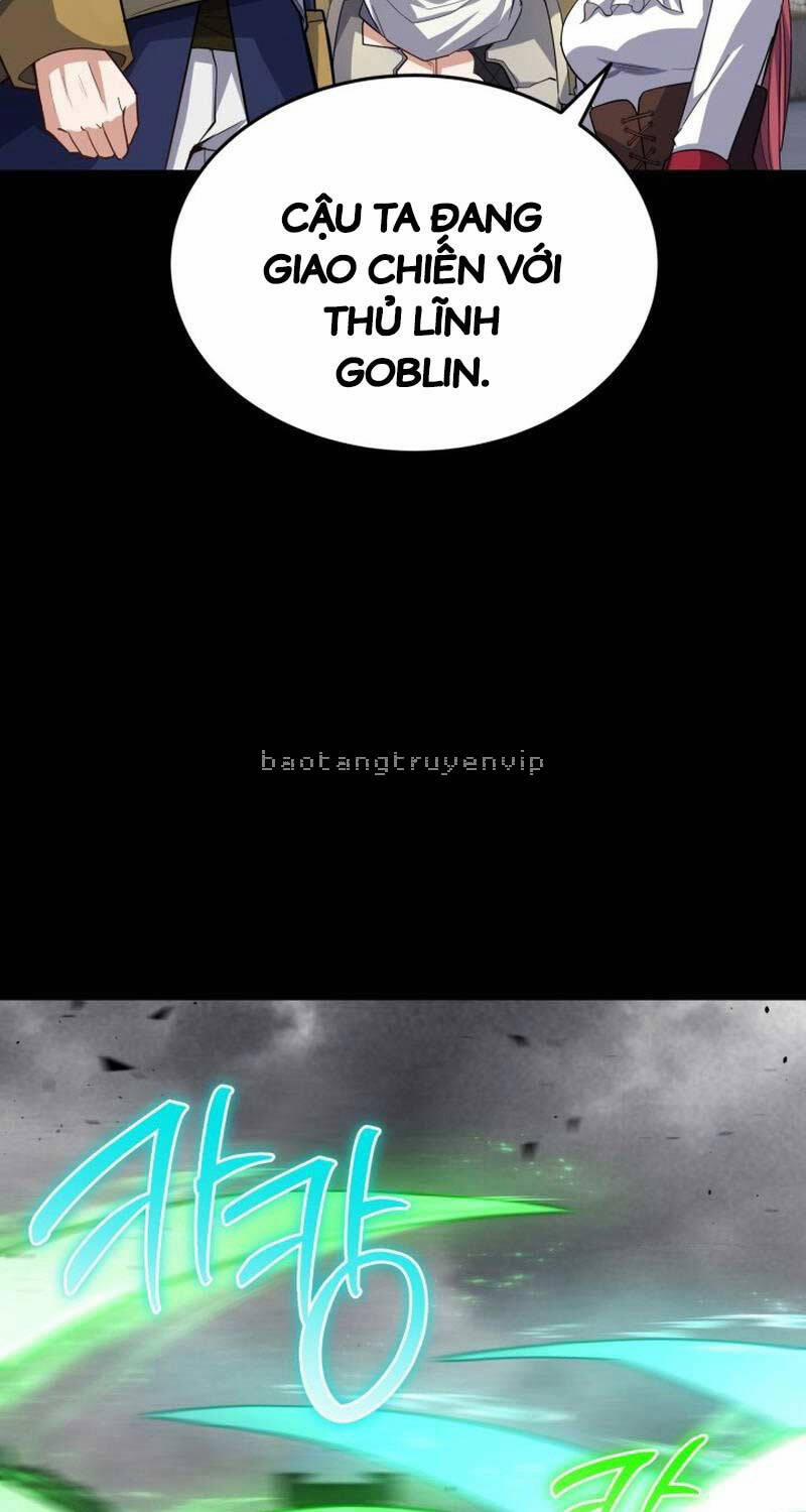 Kiếm Thánh Trọng Sinh 26 trang 58