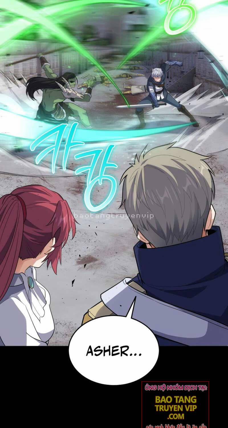 Kiếm Thánh Trọng Sinh 26 trang 59