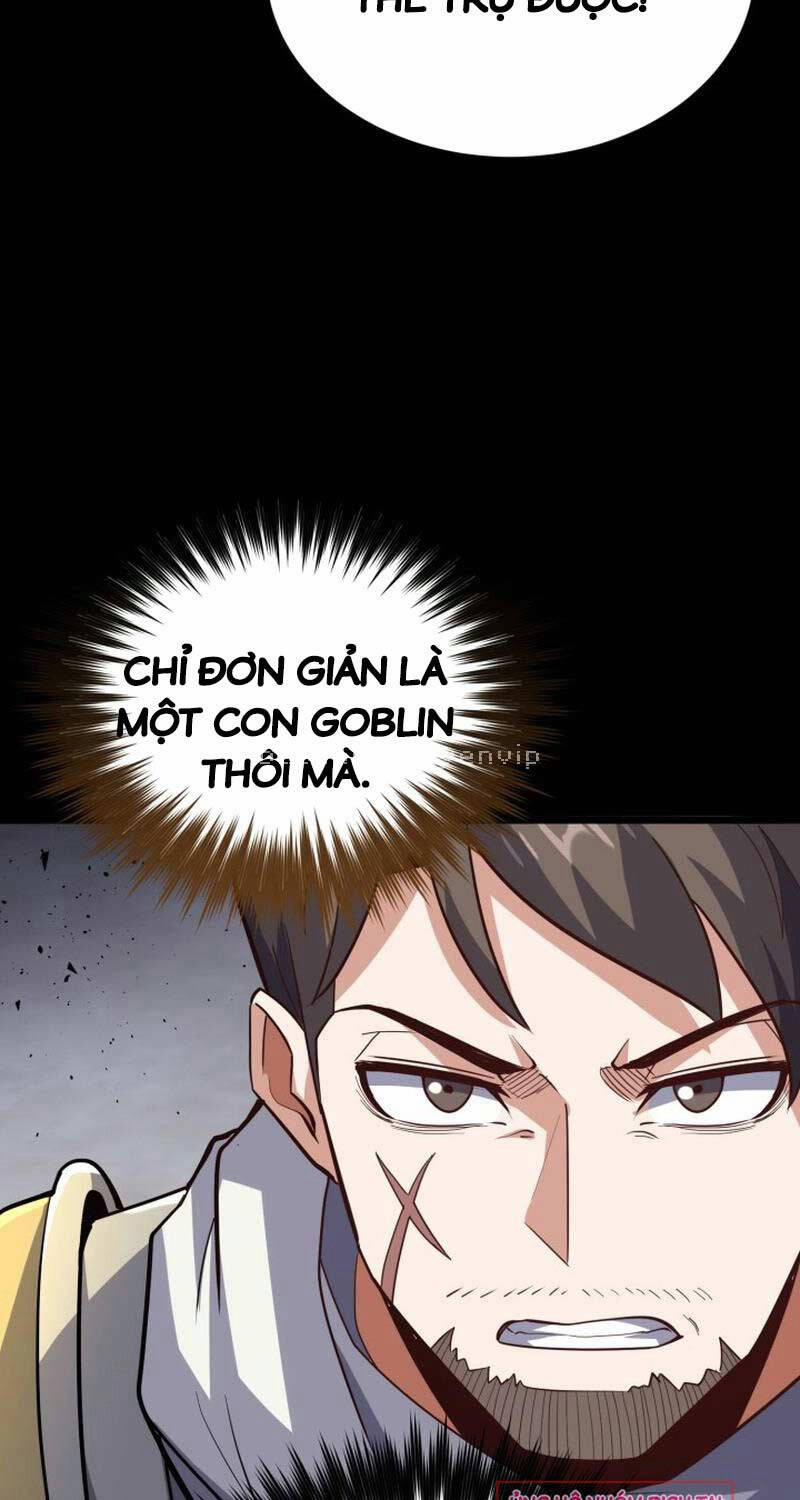 Kiếm Thánh Trọng Sinh 26 trang 6