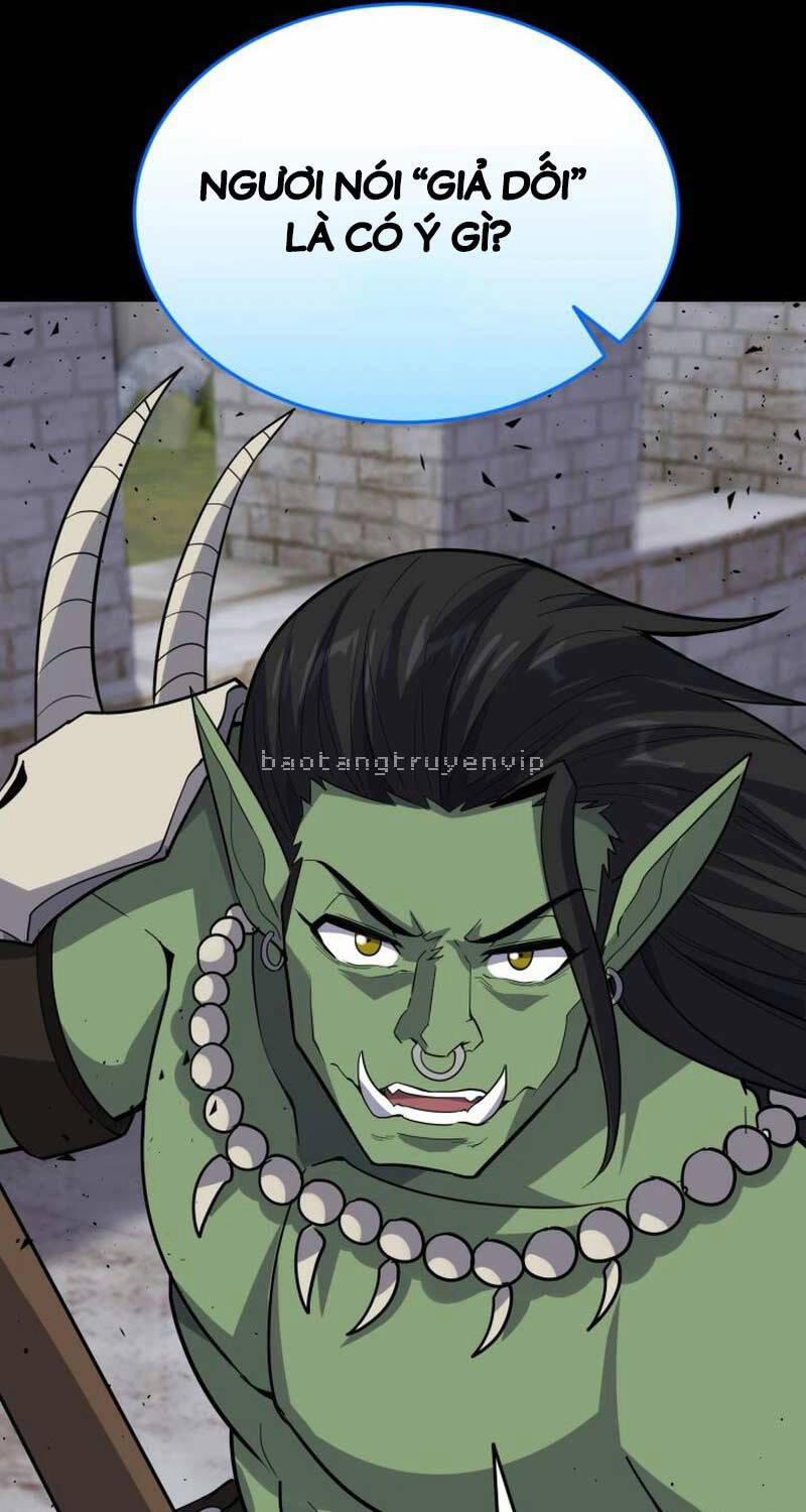 Kiếm Thánh Trọng Sinh 26 trang 63