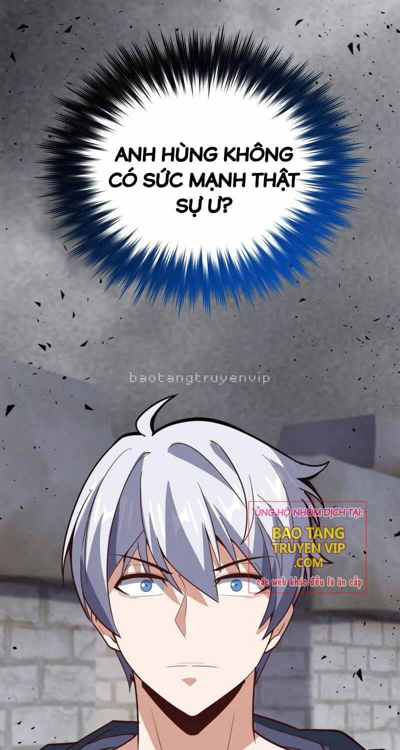 Kiếm Thánh Trọng Sinh 26 trang 66