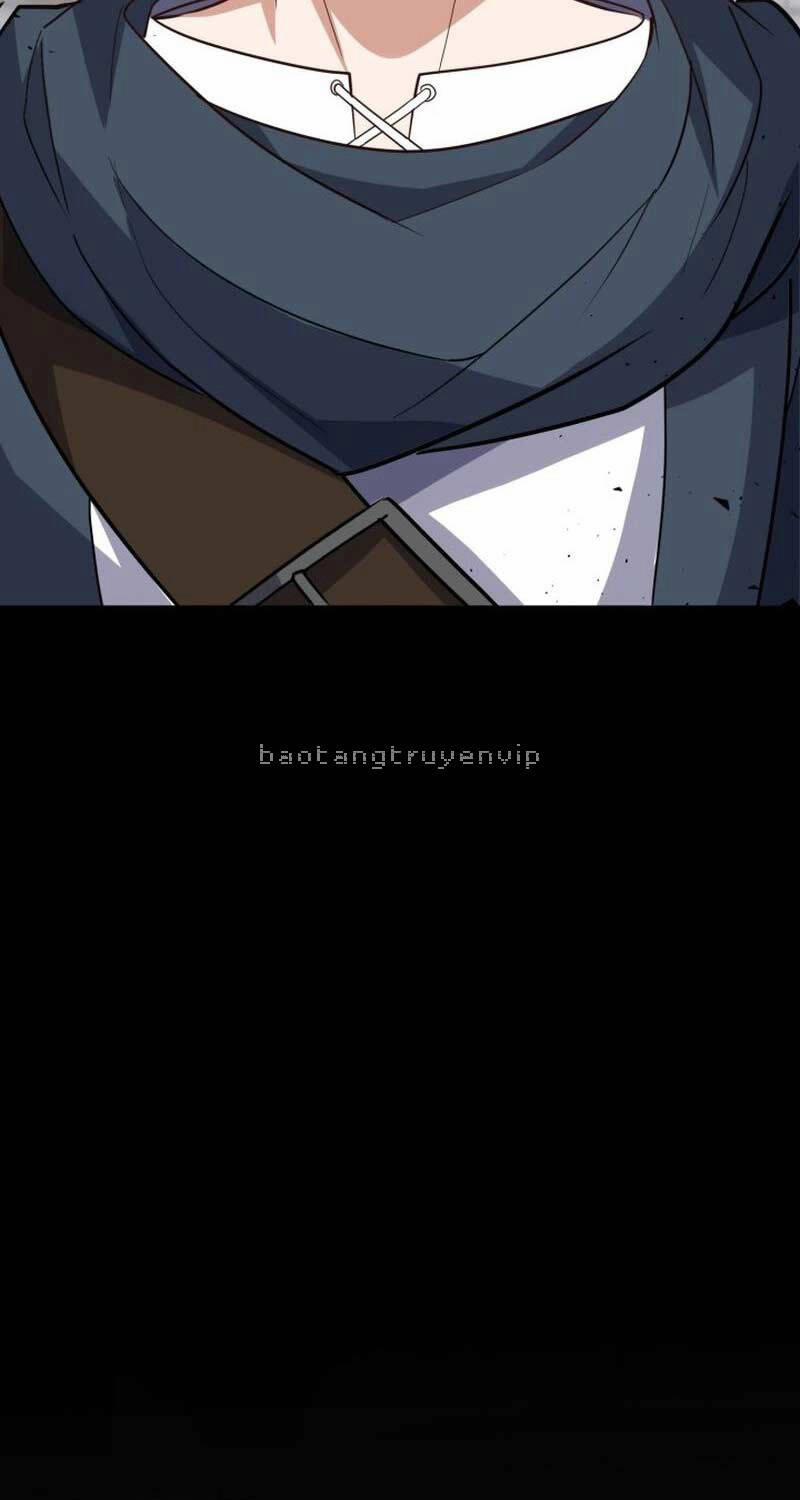 Kiếm Thánh Trọng Sinh 26 trang 67