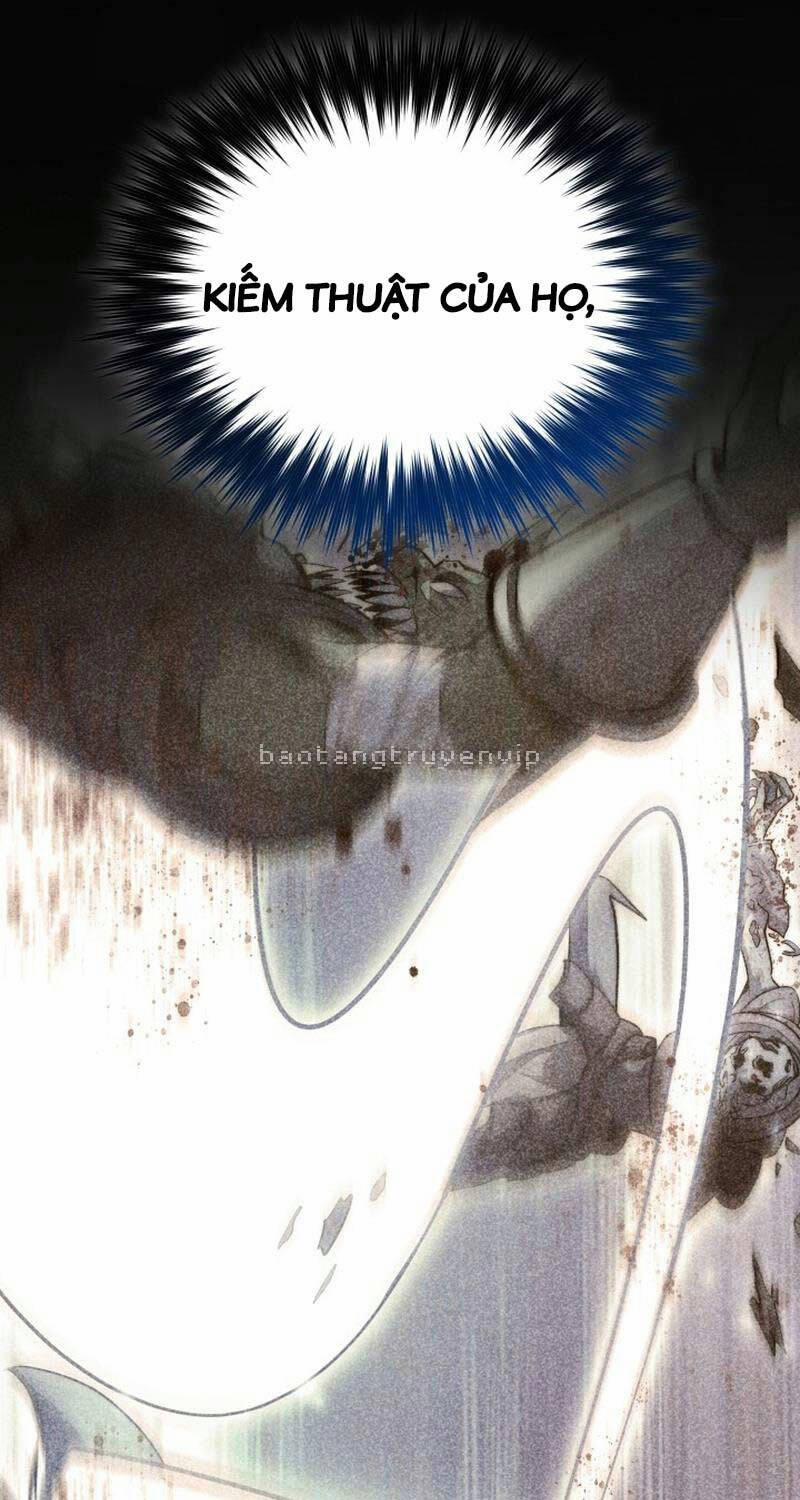 Kiếm Thánh Trọng Sinh 26 trang 68