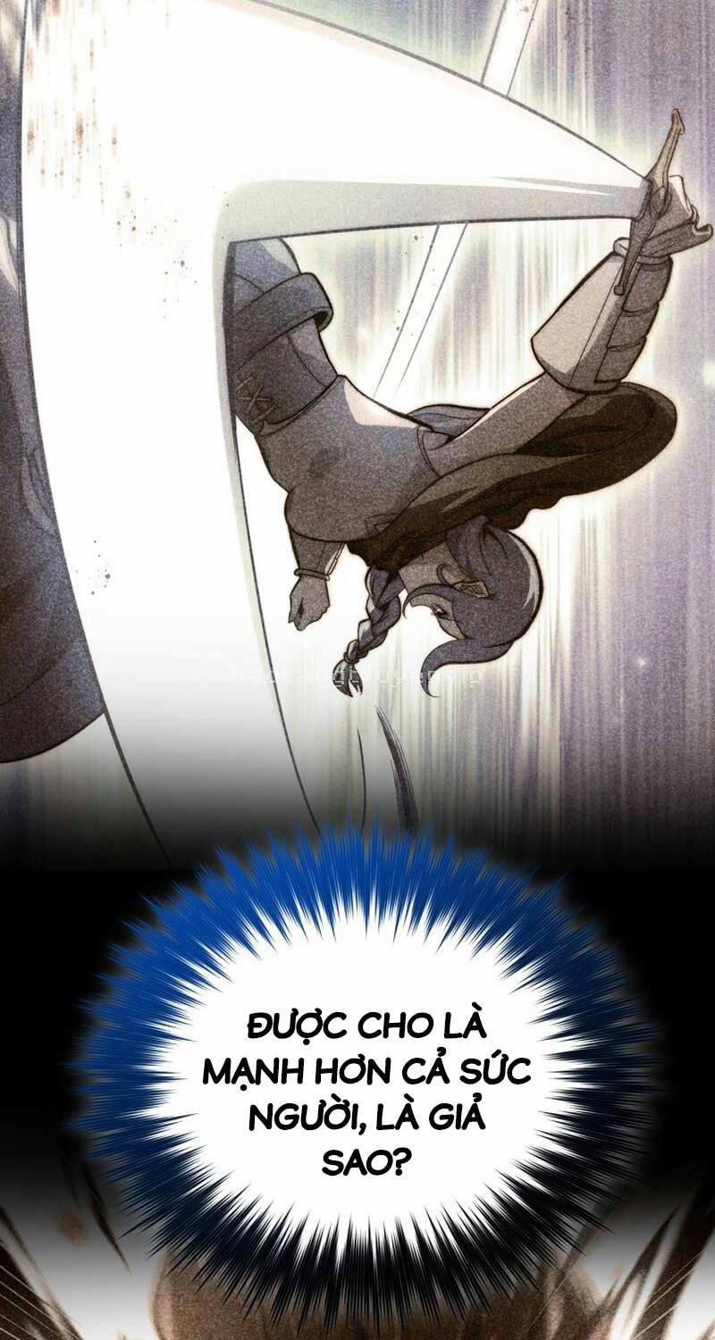 Kiếm Thánh Trọng Sinh 26 trang 69