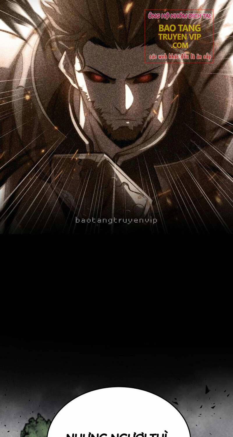 Kiếm Thánh Trọng Sinh 26 trang 70