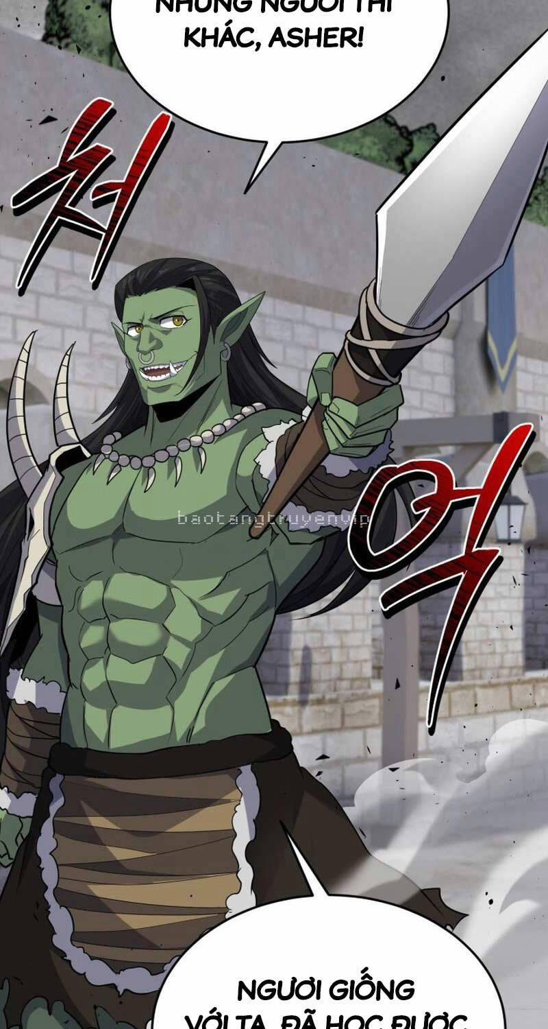 Kiếm Thánh Trọng Sinh 26 trang 71