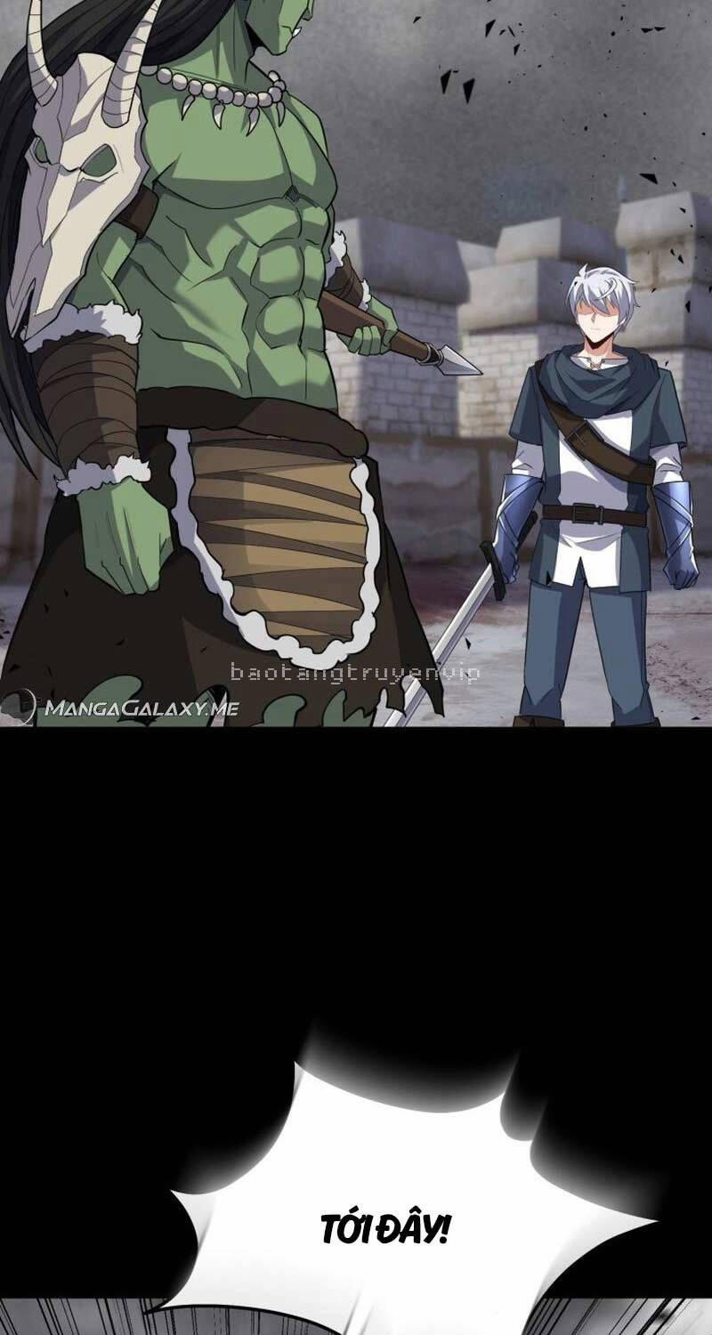 Kiếm Thánh Trọng Sinh 26 trang 73