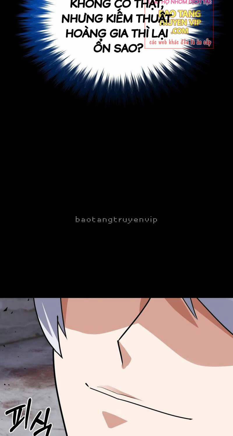 Kiếm Thánh Trọng Sinh 26 trang 76