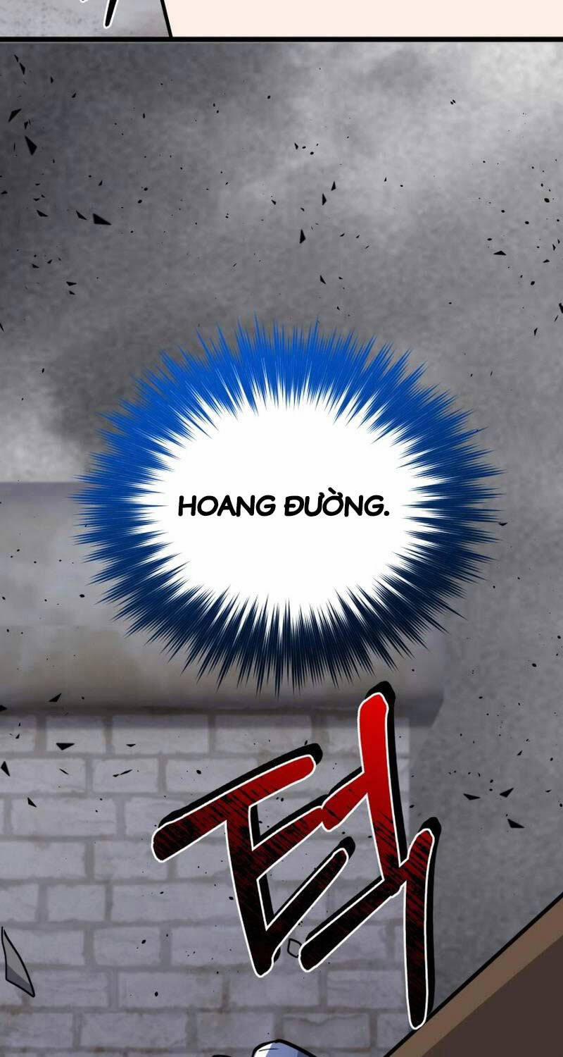 Kiếm Thánh Trọng Sinh 26 trang 77