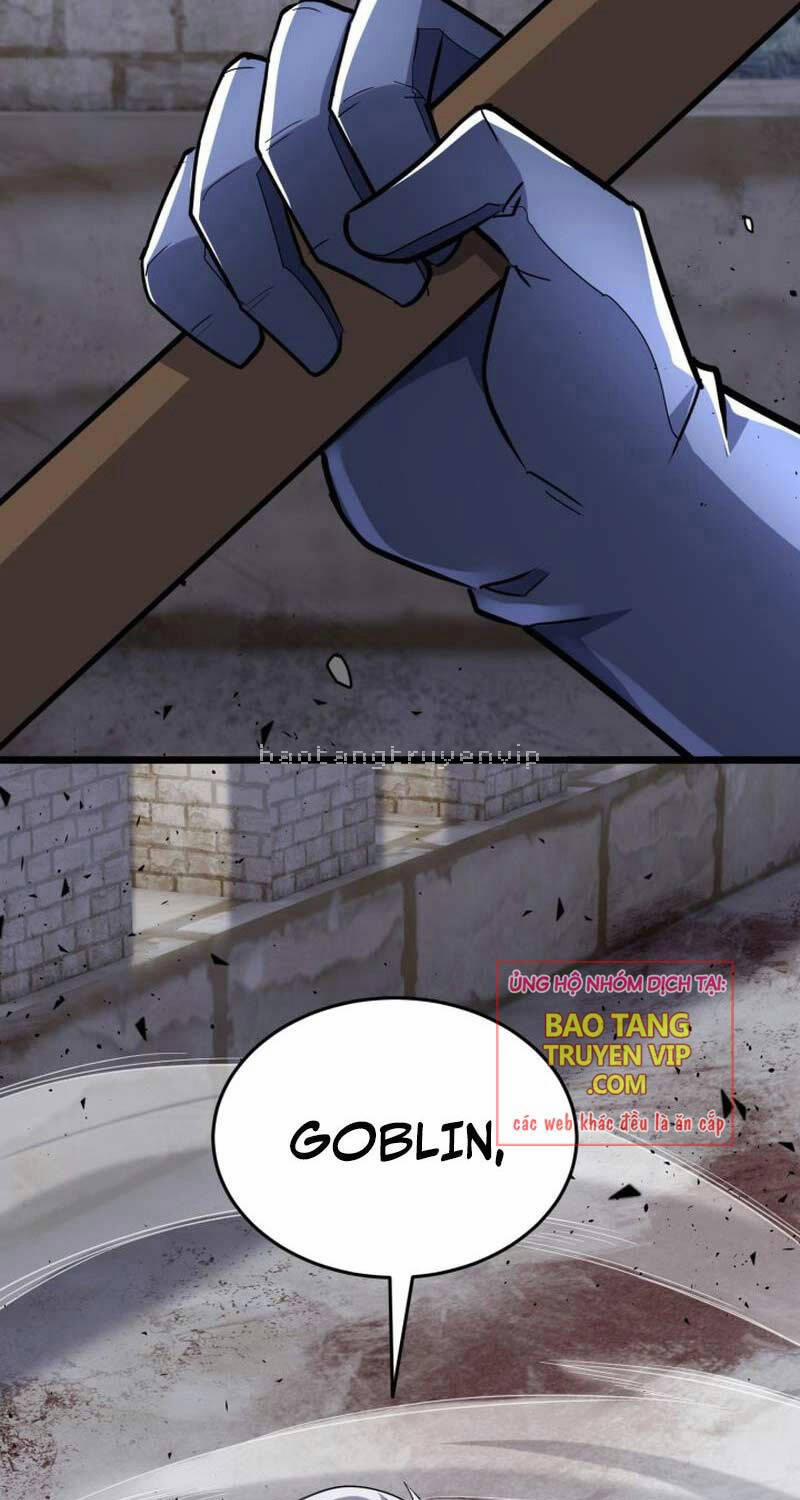 Kiếm Thánh Trọng Sinh 26 trang 78