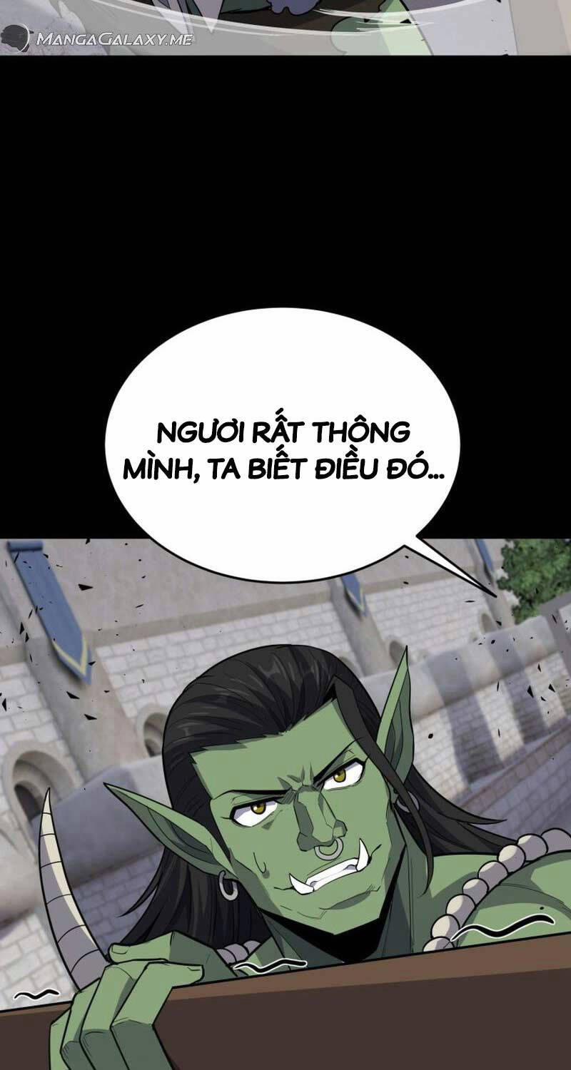 Kiếm Thánh Trọng Sinh 26 trang 80