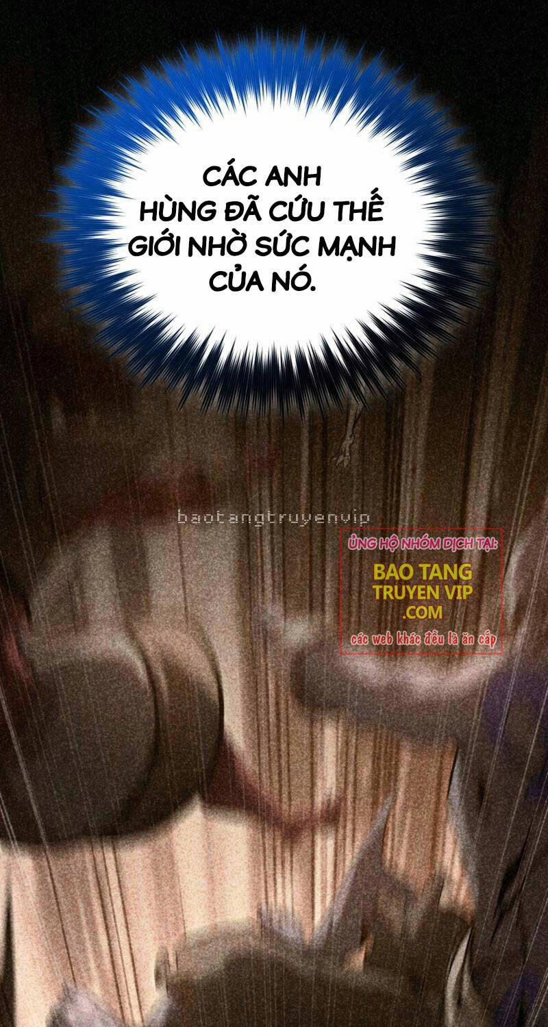 Kiếm Thánh Trọng Sinh 26 trang 83