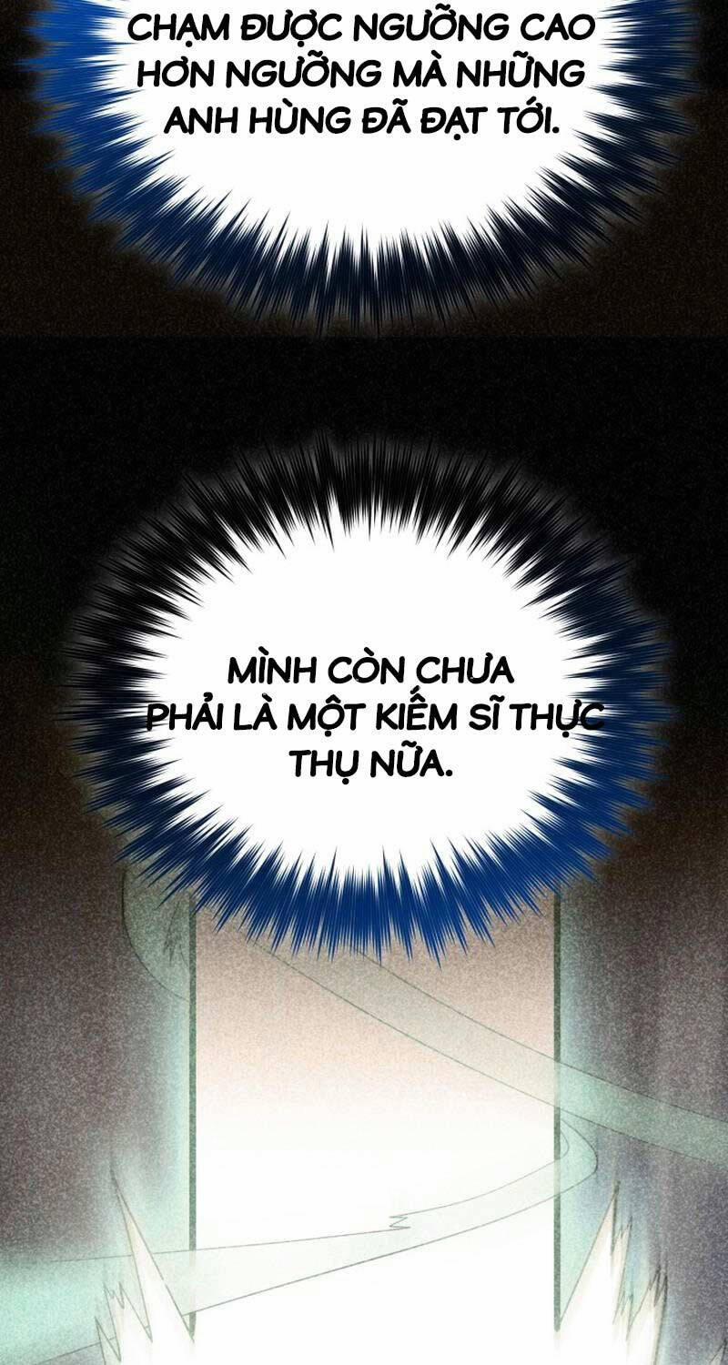 Kiếm Thánh Trọng Sinh 26 trang 85