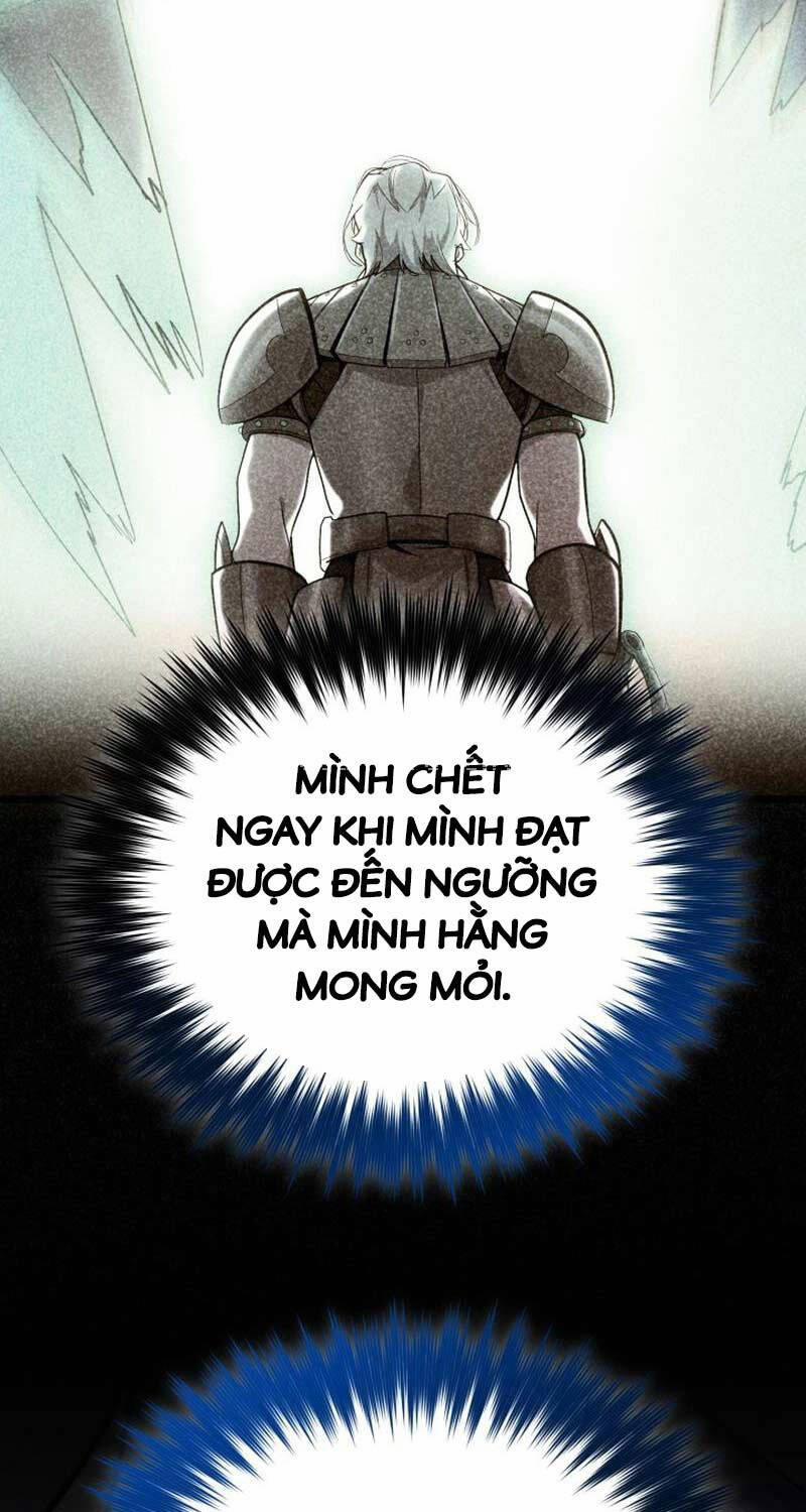 Kiếm Thánh Trọng Sinh 26 trang 86